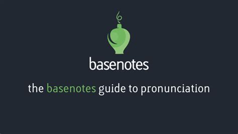 basenotes net|basenotes directory.